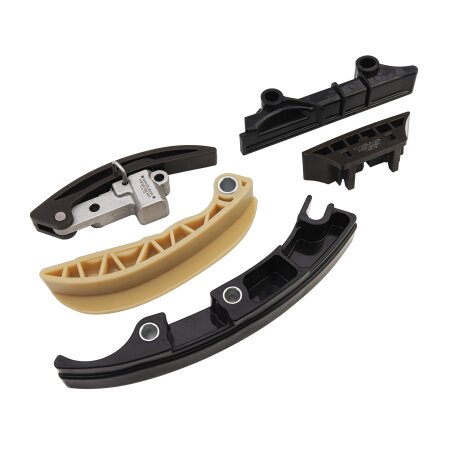 Timing chain kit Masuma, AQN, AZX, BKK, CFLA, MGR-9061