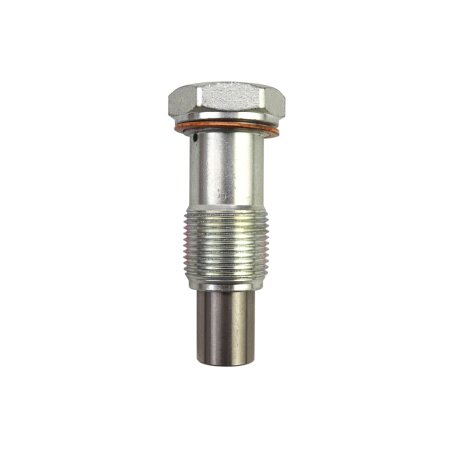 Timing chain kit Masuma, AQN, AZX, BKK, CFLA, MGR-9061