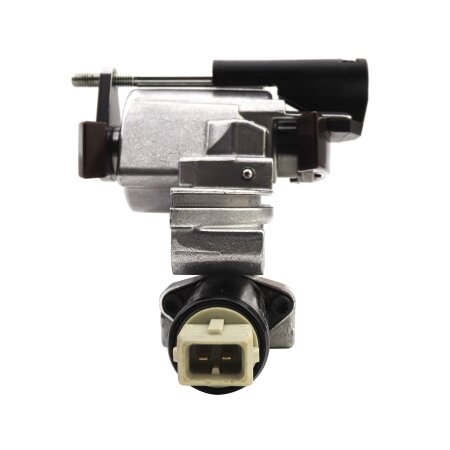 Timing chain kit Masuma, AMX, AGA, BDV, AMX, MGR-9063