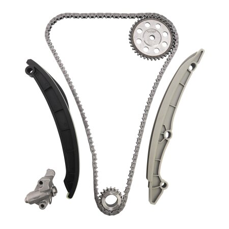 Timing chain kit Masuma, CAXA, CTHA, MGR-9064