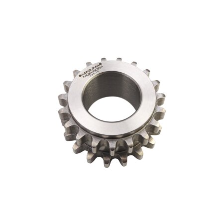Timing chain kit Masuma, CAXA, CTHA, MGR-9064