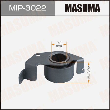 Timing belt tensioner Masuma, MIP-3022