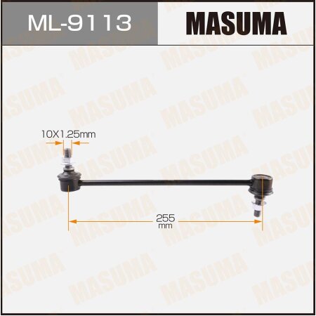 Stabilizer link Masuma, ML-9113