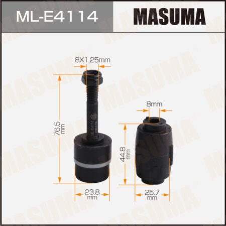 Stabilizer link Masuma, ML-E4114
