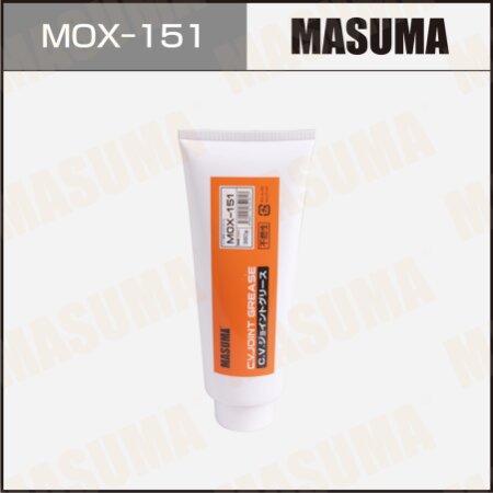 CV Joint grease Masuma, MOX-151