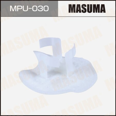 Fuel pump filter Masuma, MPU-030