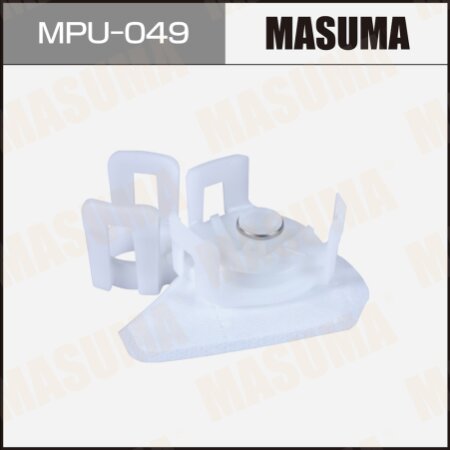 Fuel pump filter Masuma, MPU-049