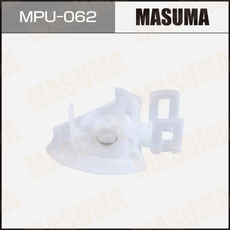 Fuel pump filter Masuma, MPU-062