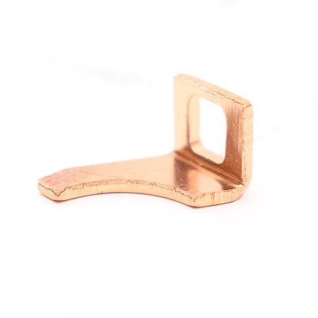 Starter solenoid contact Masuma, MY-039