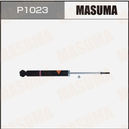 Shock absorber Masuma, P1023