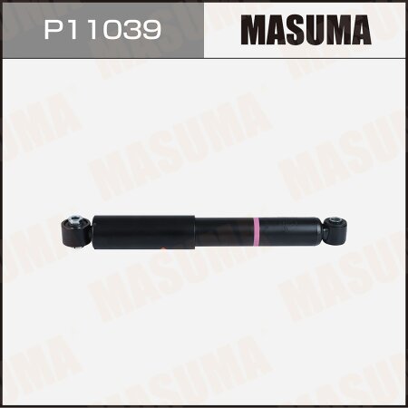 Shock absorber Masuma, P11039