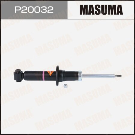 Shock absorber Masuma, P20032