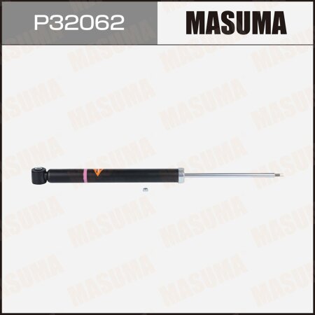 Shock absorber Masuma, P32062