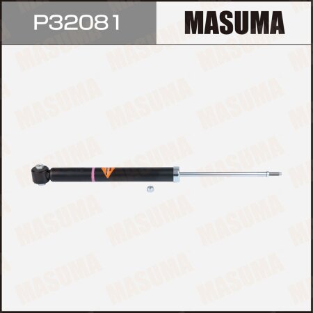 Shock absorber Masuma, P32081
