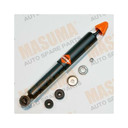 Shock absorber Masuma, P5378