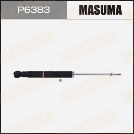 Shock absorber Masuma, P6383