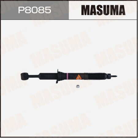 Shock absorber Masuma, P8085