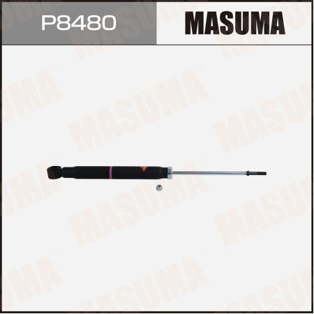 Shock absorber Masuma, P8480