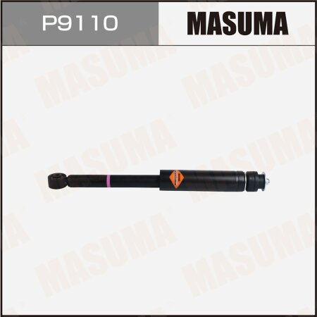 Shock absorber Masuma, P9110