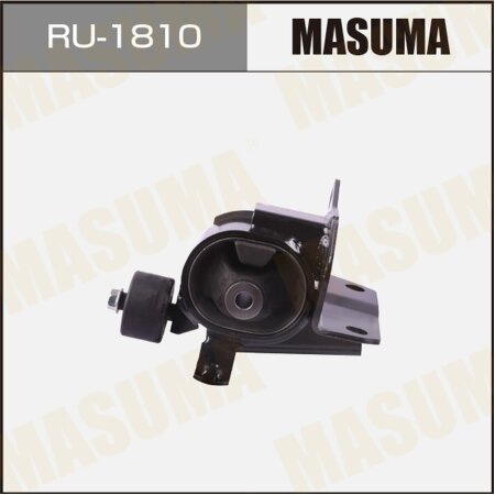 Transmission mount  Masuma, RU-1810