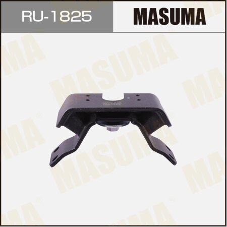 Transmission mount  Masuma, RU-1825