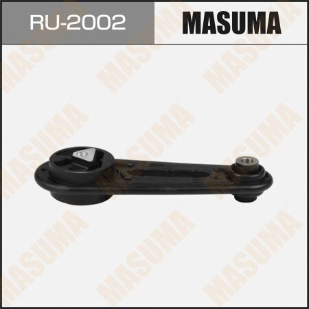 Transmission mount  Masuma, RU-2002