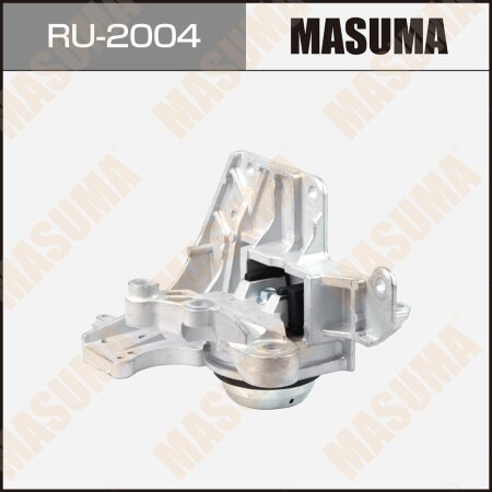 Transmission mount  Masuma, RU-2004