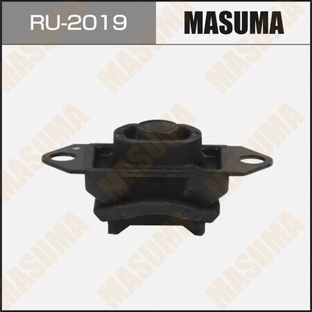 Transmission mount  Masuma, RU-2019