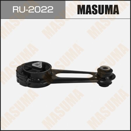 Transmission mount  Masuma, RU-2022
