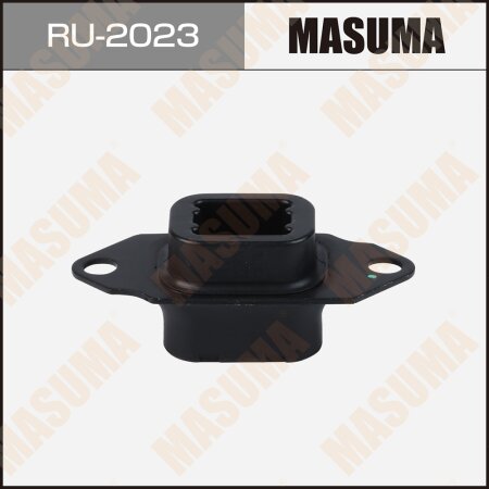 Transmission mount  Masuma, RU-2023