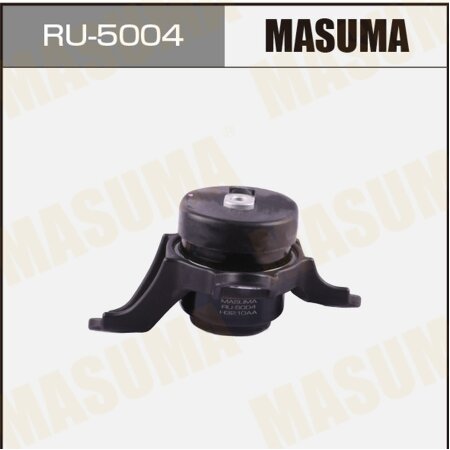 Transmission mount  Masuma, RU-5004