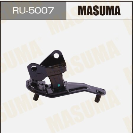 Transmission mount  Masuma, RU-5007