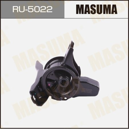 Transmission mount  Masuma, RU-5022
