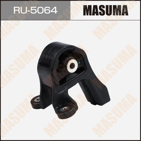 Transmission mount  Masuma, RU-5064