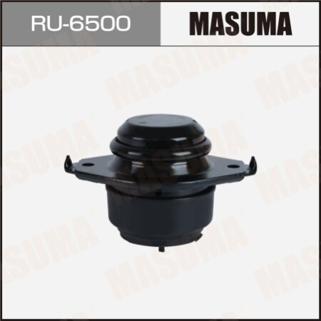 Engine mount  Masuma, RU-6500