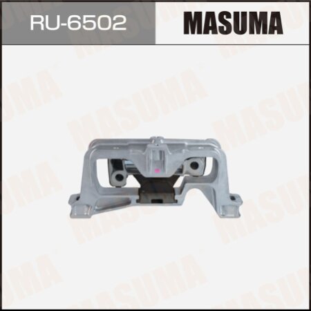 Engine mount  Masuma, RU-6502