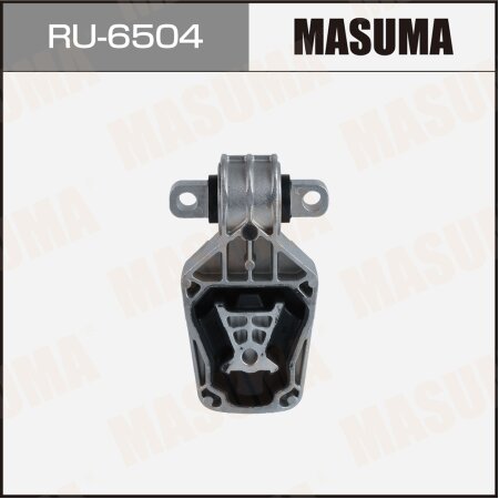 Engine mount  Masuma, RU-6504
