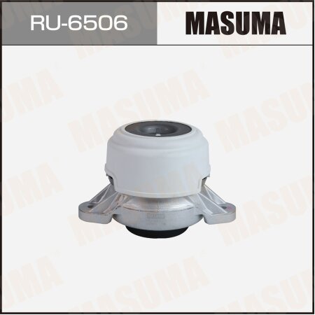 Engine mount  Masuma, RU-6506