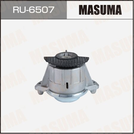 Engine mount  Masuma, RU-6507
