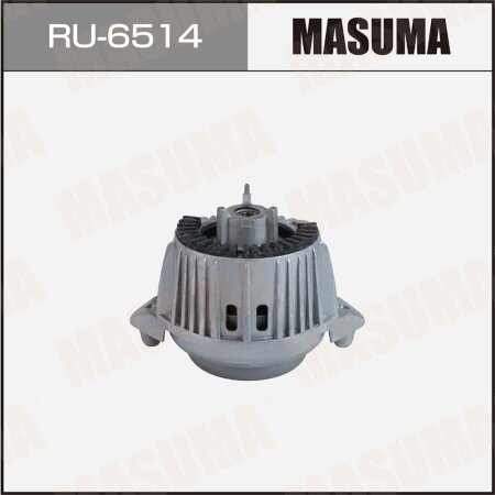 Engine mount  Masuma, RU-6514