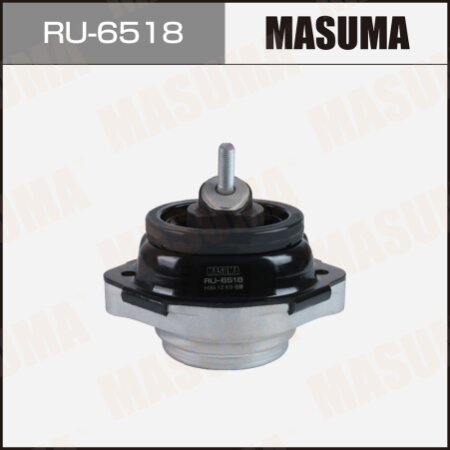 Engine mount  Masuma, RU-6518