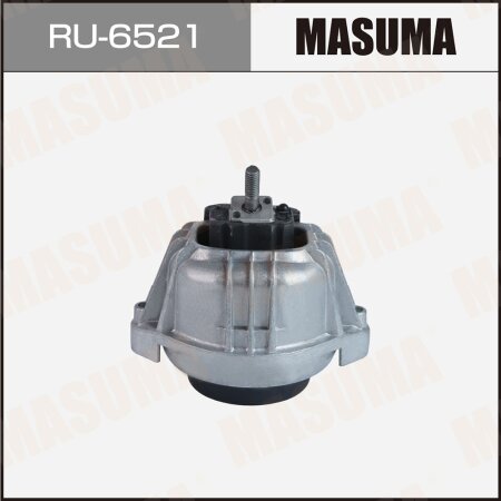 Engine mount  Masuma, RU-6521