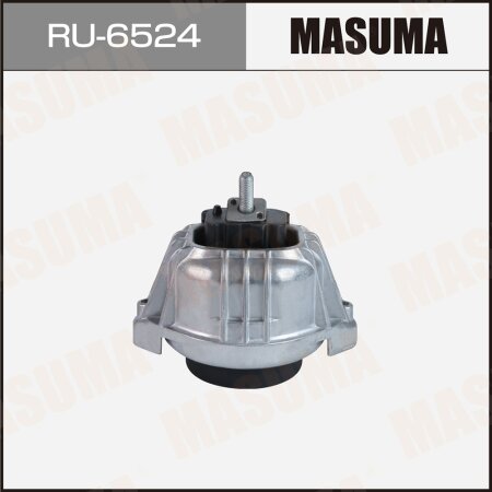 Engine mount  Masuma, RU-6524