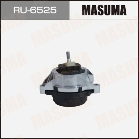 Engine mount  Masuma, RU-6525