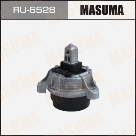 Engine mount  Masuma, RU-6528
