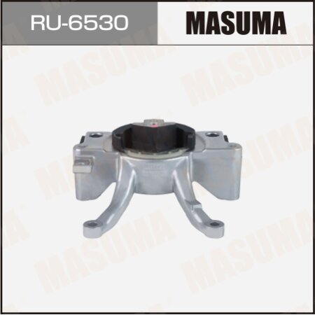 Transmission mount  Masuma, RU-6530