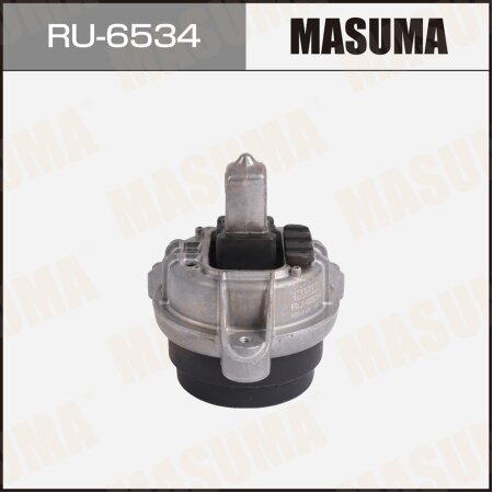 Engine mount  Masuma, RU-6534