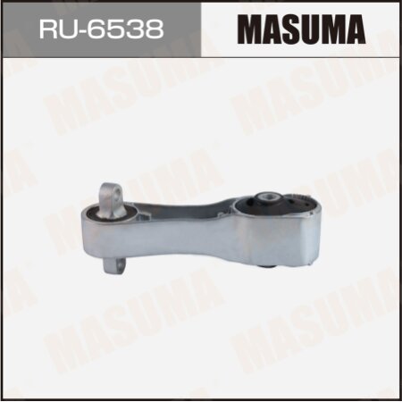 Engine mount  Masuma, RU-6538