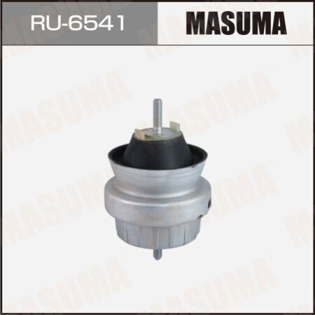 Engine mount  Masuma, RU-6541
