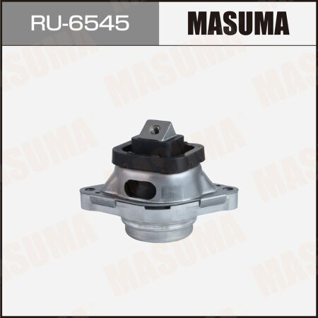 Engine mount  Masuma, RU-6545